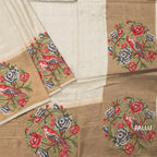 RTSR42200-3-Tissue-Silver-Saree-And-Thread-Border-03-pallu