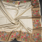 RTSR42200-5-Tissue-Silver-Saree-And-Thread-Border-03-crush