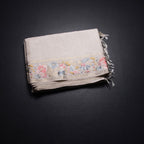 RTSR42201-1-Raw-Silk-Cream-Zari-Buttas-And-Thread-Border-fold