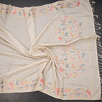 RTSR42201-5-Raw-Silk-Cream-Zari-Buttas-And-Thread-Border-crush