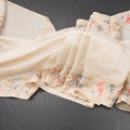 RTSR42201-Raw-Silk-Cream-Zari-Buttas-And-Thread-Border-main