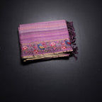 RTSR42203-1-Raw-Silk-Multi-Colour-Stripes-Design-Saree-And-Thread-Border-02-fold