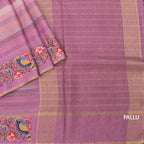 RTSR42203-3-Raw-Silk-Multi-Colour-Stripes-Design-Saree-And-Thread-Border-02-pallu