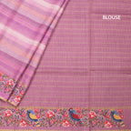 RTSR42203-4-Raw-Silk-Multi-Colour-Stripes-Design-Saree-And-Thread-Border-02-blouse