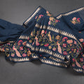 RTSR42207-Raw-Silk-Teal-Blue-Floral-Thread-Work-Saree-02-main