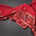RTSR42208-Raw-Silk-Red-Floral-Thread-Work-Saree-02-main