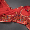RTSR42210-Raw-Silk-Red-Floral-Thread-Work-Saree-03-main