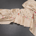 RTSR42213-Raw-Silk-Cream-Thread-Work-Saree-With-Birds-Design-02-main