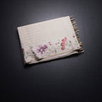 RTSR42214-1-Raw-Silk-Cream-Zari-Checked-Saree-And-Floral-Thread-Border-fold