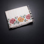 RTSR42228-1-Raw-Silk-Cream-Zari-Stripes-Saree-And-Floral-Thread-Border-fold