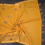 RTSR42229-5-Raw-Silk-Mango-Yellow-Floral-Thread-Work-Saree-crush