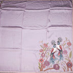 RTSR42249-2-Raw-Silk-Lavender-Thread-Work-Saree-With-Birds-Design-full-veiw