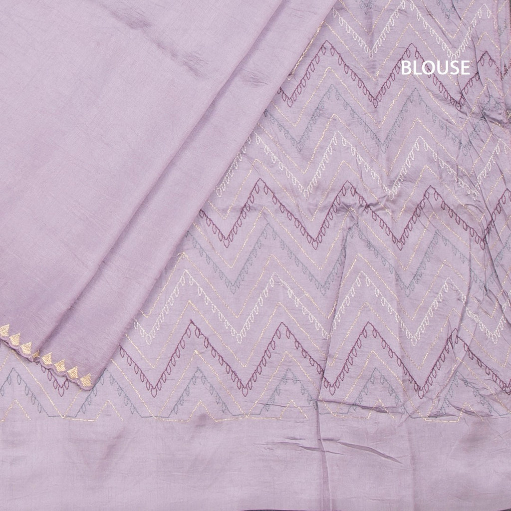 RTSR42249-4-Raw-Silk-Lavender-Thread-Work-Saree-With-Birds-Design-blouse