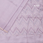 RTSR42249-4-Raw-Silk-Lavender-Thread-Work-Saree-With-Birds-Design-blouse
