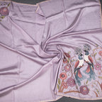 RTSR42249-5-Raw-Silk-Lavender-Thread-Work-Saree-With-Birds-Design-crush