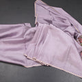 RTSR42249-Raw-Silk-Lavender-Thread-Work-Saree-With-Birds-Design-main