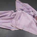 RTSR42249-Raw-Silk-Lavender-Thread-Work-Saree-With-Birds-Design-main