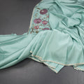 RTSR42250-Raw-Silk-Light-Blue-Thread-Work-Saree-With-Birds-Design-main