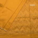 RTSR42251-4-Raw-Silk-Mustard-Yellow-Thread-Work-Saree-With-Birds-Design-blouse
