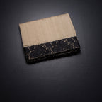 RTSR42255-1-Raw-Silk-Light-Brown-Plain-Saree-And-Thread-Border-fold