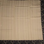 RTSR42255-2-Raw-Silk-Light-Brown-Plain-Saree-And-Thread-Border-full-veiw