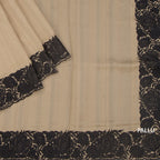 RTSR42255-3-Raw-Silk-Light-Brown-Plain-Saree-And-Thread-Border-pallu