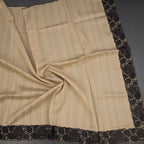 RTSR42255-5-Raw-Silk-Light-Brown-Plain-Saree-And-Thread-Border-crush