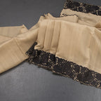 RTSR42255-Raw-Silk-Light-Brown-Plain-Saree-And-Thread-Border-main