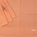 RTSR42256-3-Raw-Silk-Peach-Thread-Work-Saree-With-Birds-Design-02-pallu