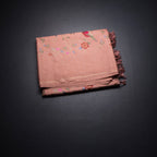 RTSR42258-1-Raw-Silk-Peach-Thread-Work-Saree-With-Birds-Design-03-fold