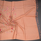 RTSR42258-5-Raw-Silk-Peach-Thread-Work-Saree-With-Birds-Design-03-crush