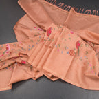 RTSR42258-Raw-Silk-Peach-Thread-Work-Saree-With-Birds-Design-03-main