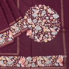 RTSR42262-3-Raw-Silk-Wine-Colour-Saree-With-Zari-Buttas-And-Thread-Border-pallu