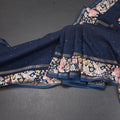 RTSR42267-Raw-Silk-Navy-Blue-Saree-With-Zari-Buttas-And-Thread-Border-main