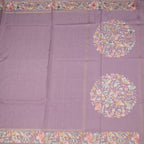 RTSR42268-2-Raw-Silk-Lavender-Saree-With-Zari-Buttas-And-Thread-Border-full-veiw