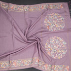 RTSR42268-5-Raw-Silk-Lavender-Saree-With-Zari-Buttas-And-Thread-Border-crush