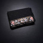 RTSR42270-1-Raw-Silk-Black-Saree-With-Zari-Buttas-And-Thread-Border-fold
