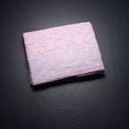 RTSR42271-1-Organza-Rose-Pink-Thread-Work-Saree-fold