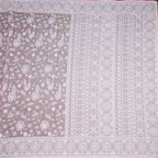 RTSR42271-2-Organza-Rose-Pink-Thread-Work-Saree-full-veiw