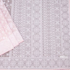 RTSR42271-3-Organza-Rose-Pink-Thread-Work-Saree-pallu