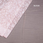 RTSR42271-4-Organza-Rose-Pink-Thread-Work-Saree-blouse