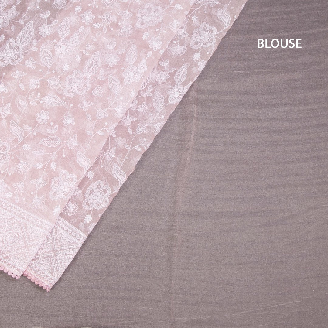 RTSR42271-4-Organza-Rose-Pink-Thread-Work-Saree-blouse