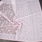 RTSR42271-5-Organza-Rose-Pink-Thread-Work-Saree-crush