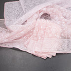RTSR42271-Organza-Rose-Pink-Thread-Work-Saree-main