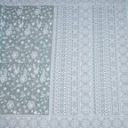 RTSR42272-2-Organza-Powder-Blue-Thread-Work-Saree-full-veiw
