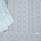 RTSR42272-3-Organza-Powder-Blue-Thread-Work-Saree-pallu