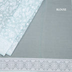 RTSR42272-4-Organza-Powder-Blue-Thread-Work-Saree-blouse
