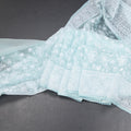 RTSR42272-Organza-Powder-Blue-Thread-Work-Saree-main