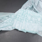 RTSR42272-Organza-Powder-Blue-Thread-Work-Saree-main