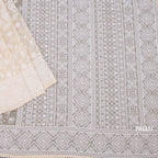 RTSR42273-3-Organza-Sandal-Thread-Work-Saree-pallu